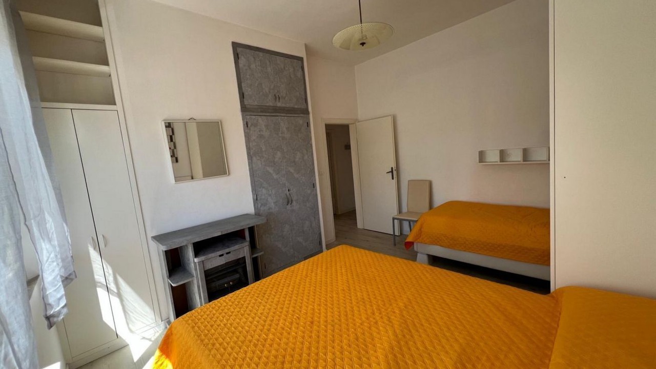 Photo of Bedroom in Milano Marittima