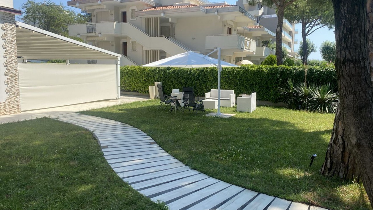Photo of Outdoor in Milano Marittima