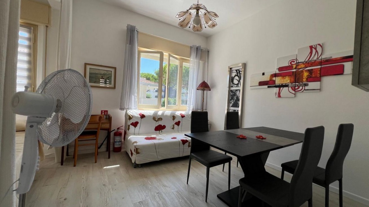 Photo of Others in Milano Marittima