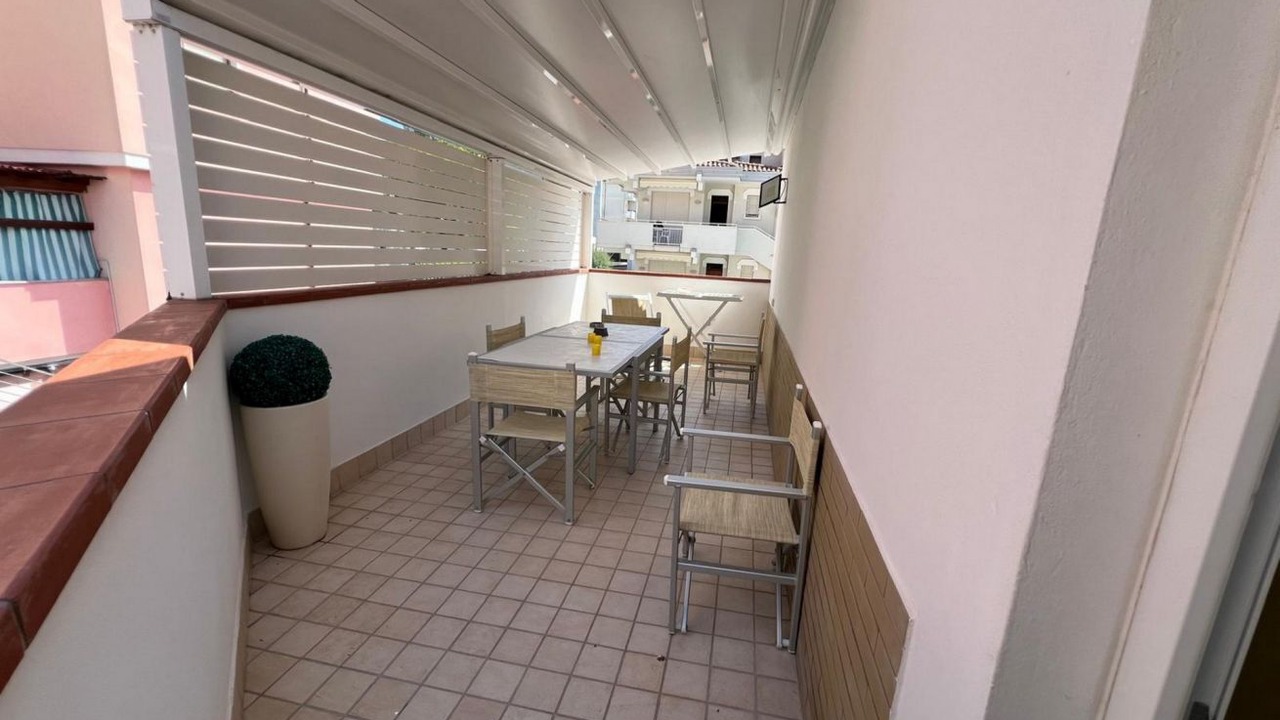 Photo of Outdoor in Milano Marittima