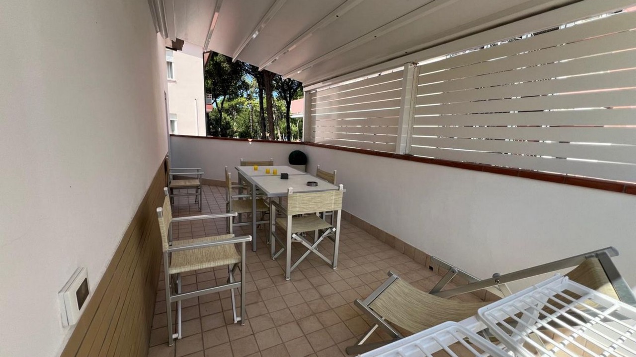 Photo of Outdoor in Milano Marittima