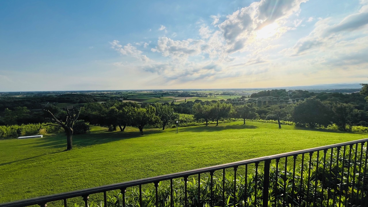 Photo of Outdoor in Orgiano