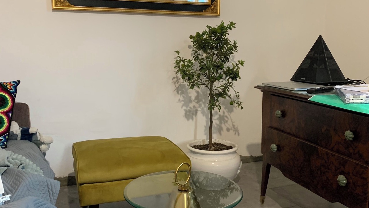 Photo of Livingroom in Reggio nell'Emilia