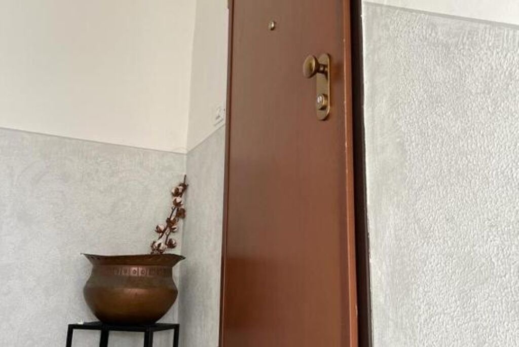 Photo of Others in Reggio nell'Emilia