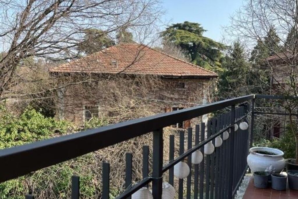 Photo of Outdoor in Reggio nell'Emilia
