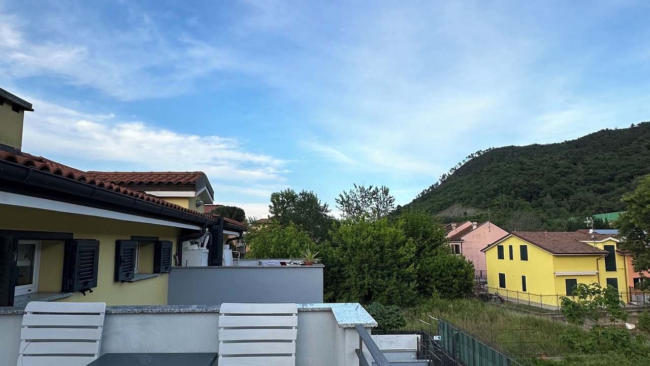 Photo of Outdoor in Villanova d'Albenga