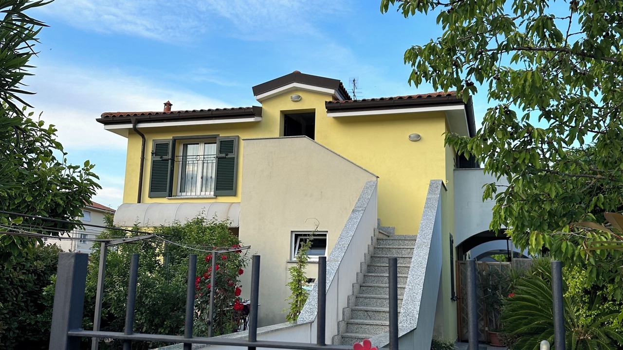 Photo of Outdoor in Villanova d'Albenga