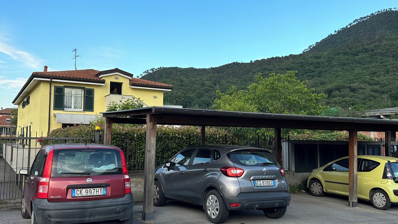 Photo of Outdoor in Villanova d'Albenga