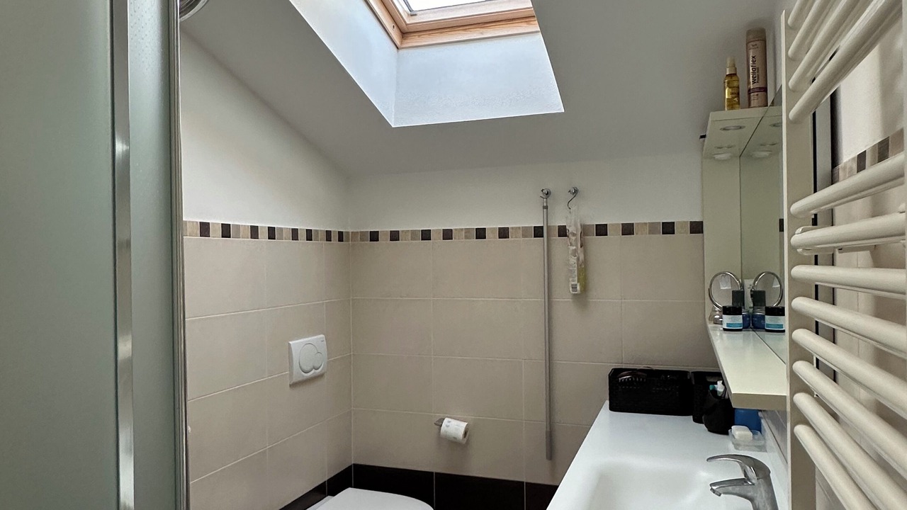 Photo of Bathroom in Villanova d'Albenga