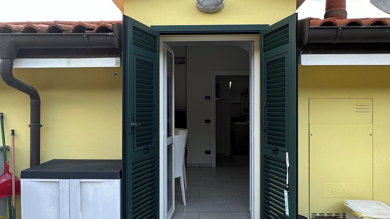 Photo of Outdoor in Villanova d'Albenga