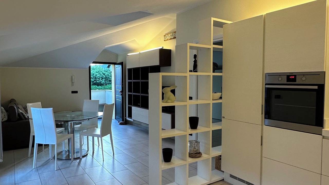 Photo of Others in Villanova d'Albenga