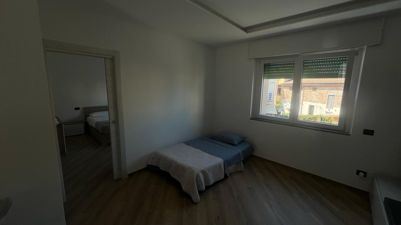 Photo of Bedroom in Cabanette