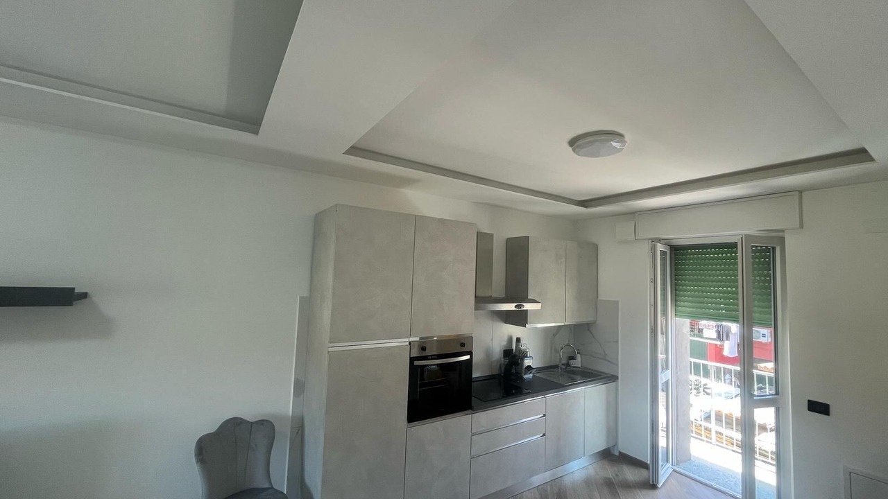 Photo of Kitchen in Cabanette