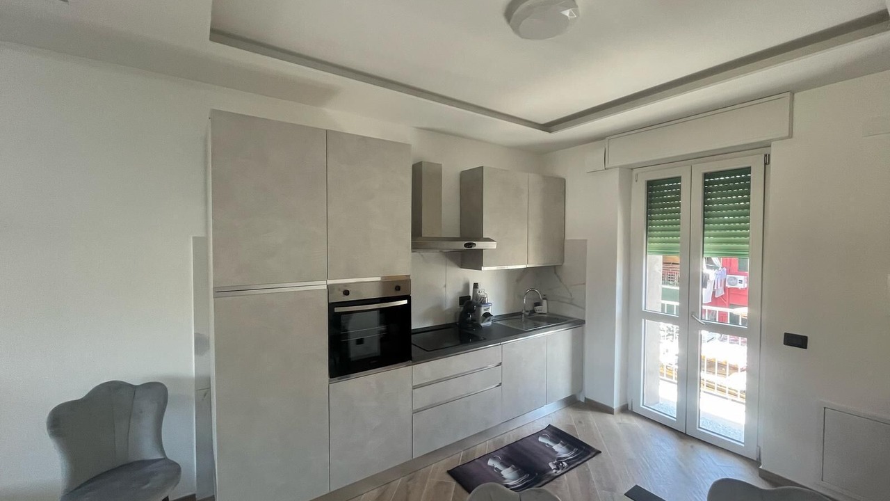 Photo of Kitchen in Cabanette