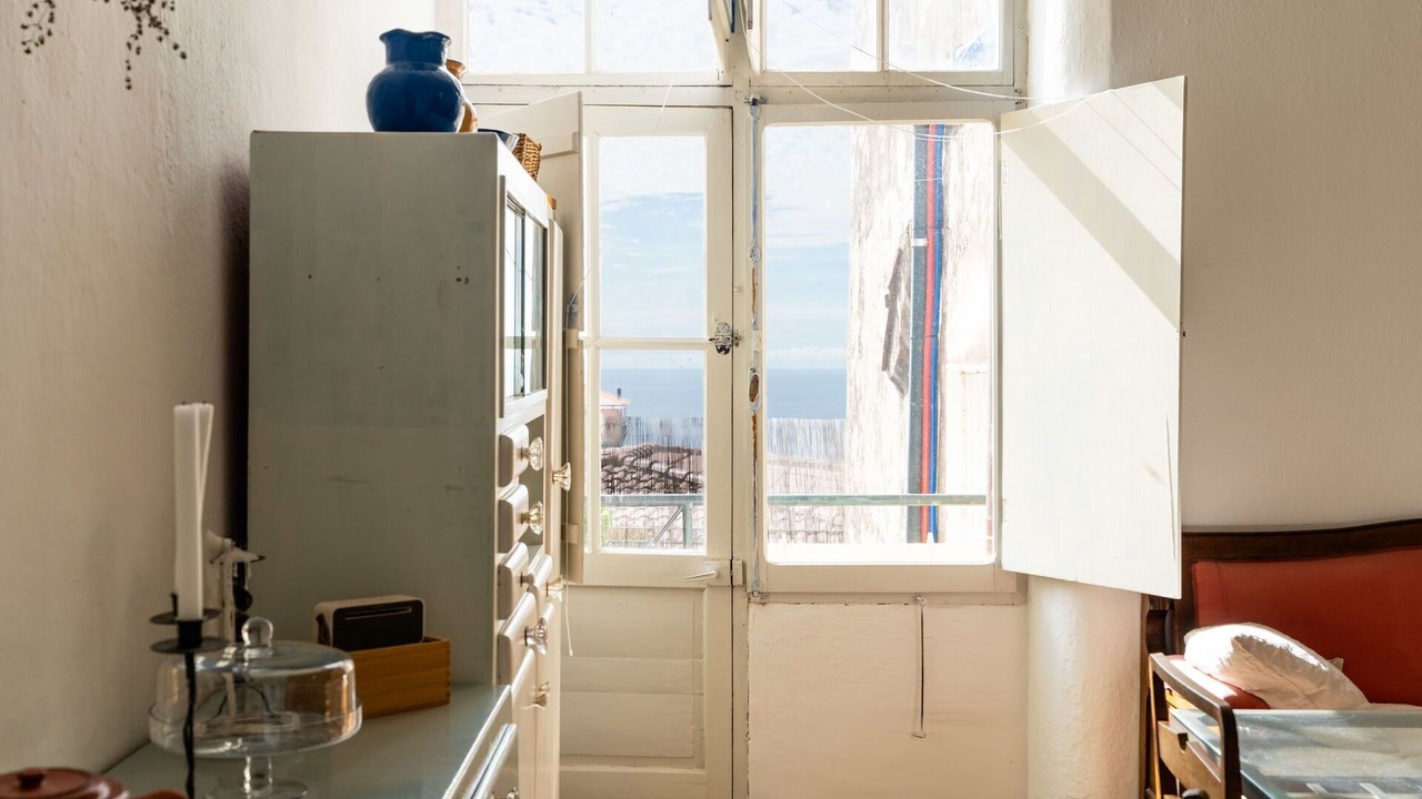 Photo of Bedroom in Terzorio