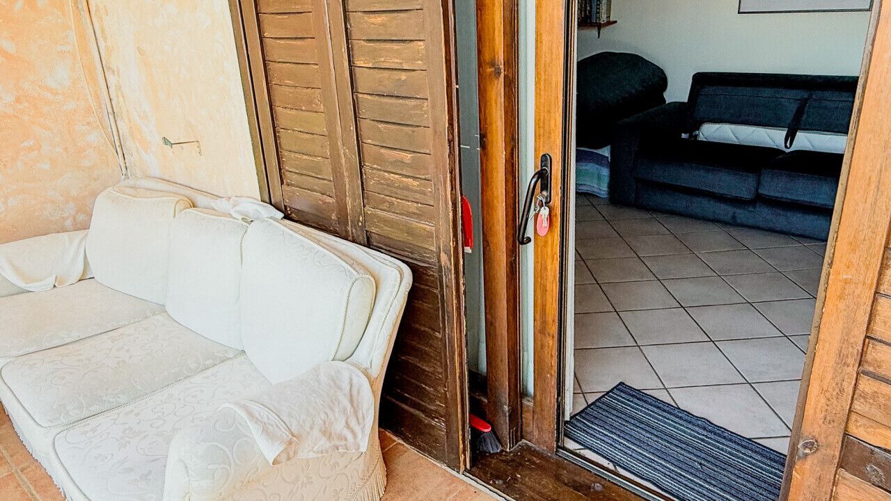 Photo of Livingroom in Olbia