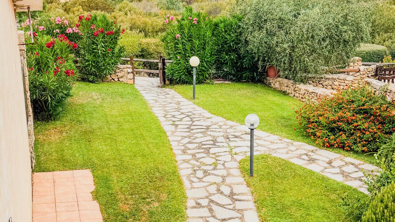 Photo of Outdoor in Olbia