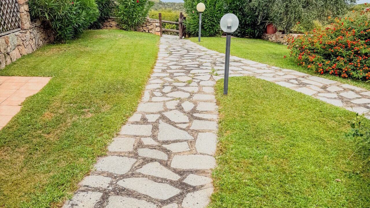 Photo of Outdoor in Olbia