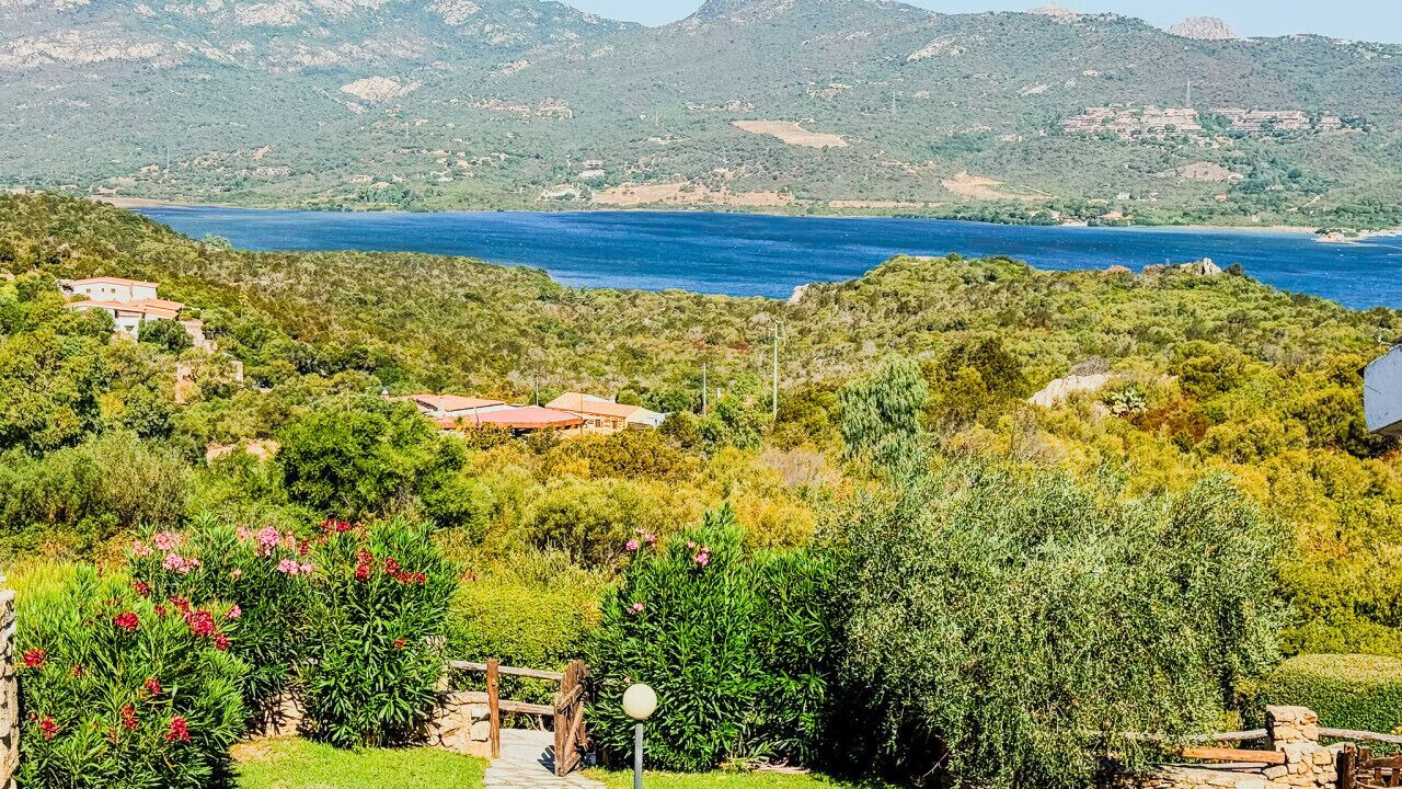 Photo of Others in Olbia