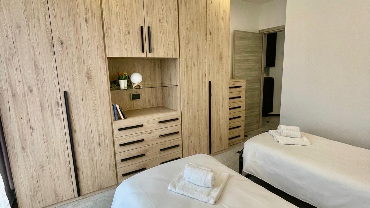 Photo of Bedroom in Mazzo