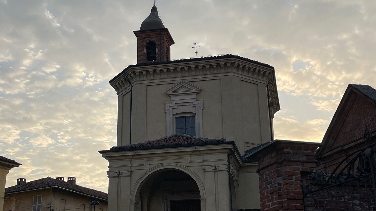 Photo of Others in Villafranca dʼAsti