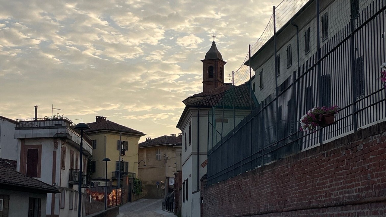 Photo of Others in Villafranca dʼAsti