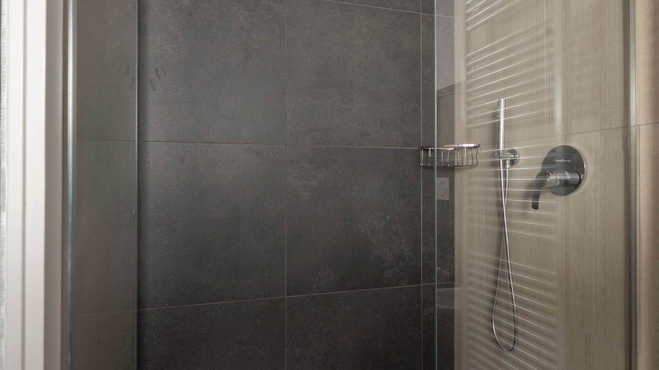 Photo of Bathroom in Valgatara