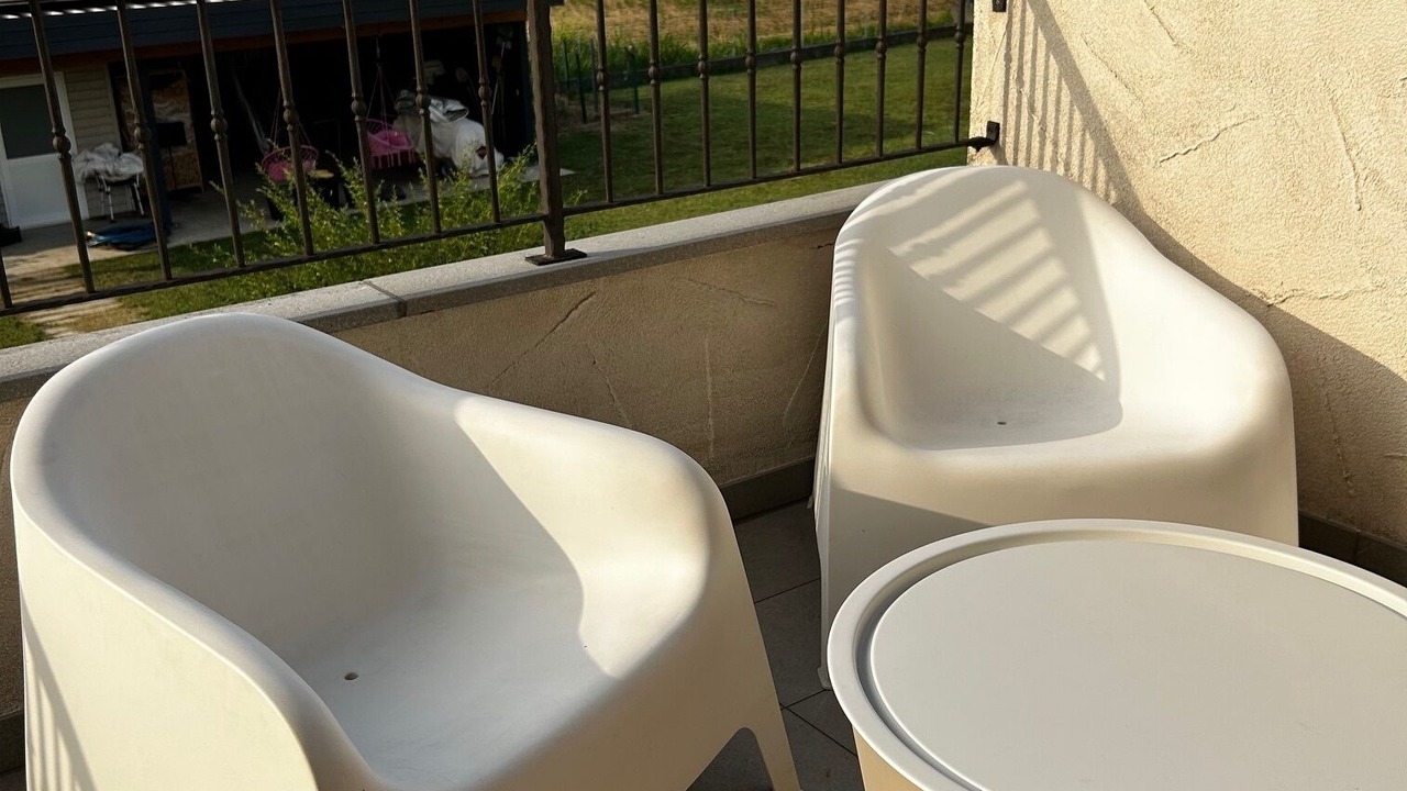 Photo of Outdoor in Porpetto