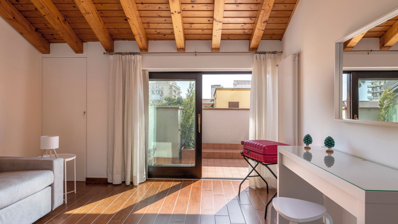 Photo of Livingroom in Acireale