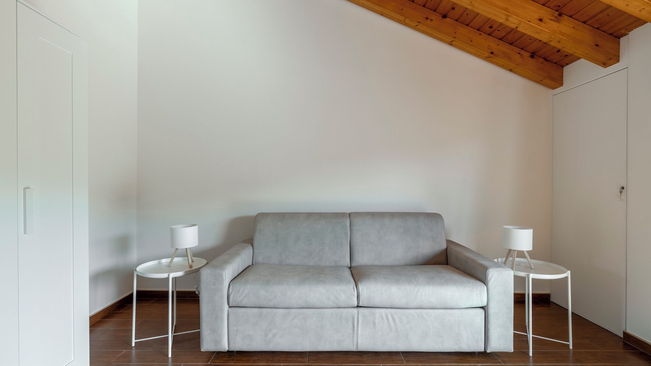 Photo of Livingroom in Acireale