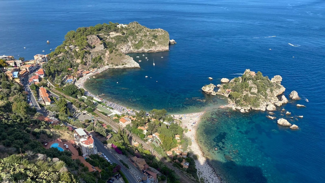 Photo of Outdoor in Acireale