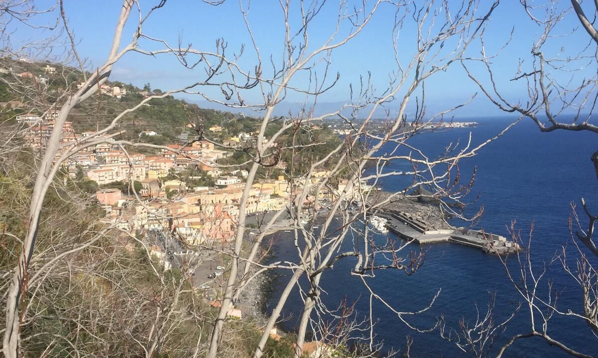 Photo of Others in Acireale