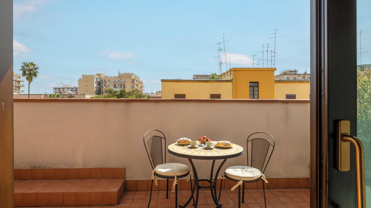 Photo of Outdoor in Acireale