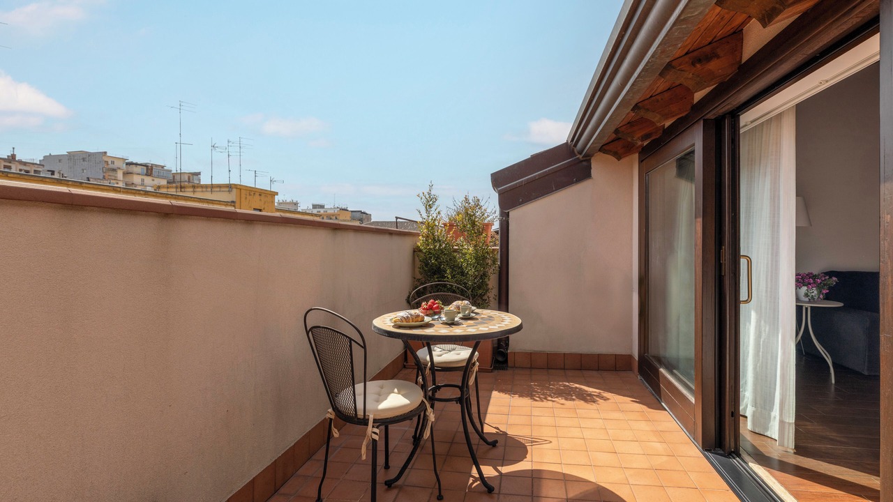 Photo of Outdoor in Acireale