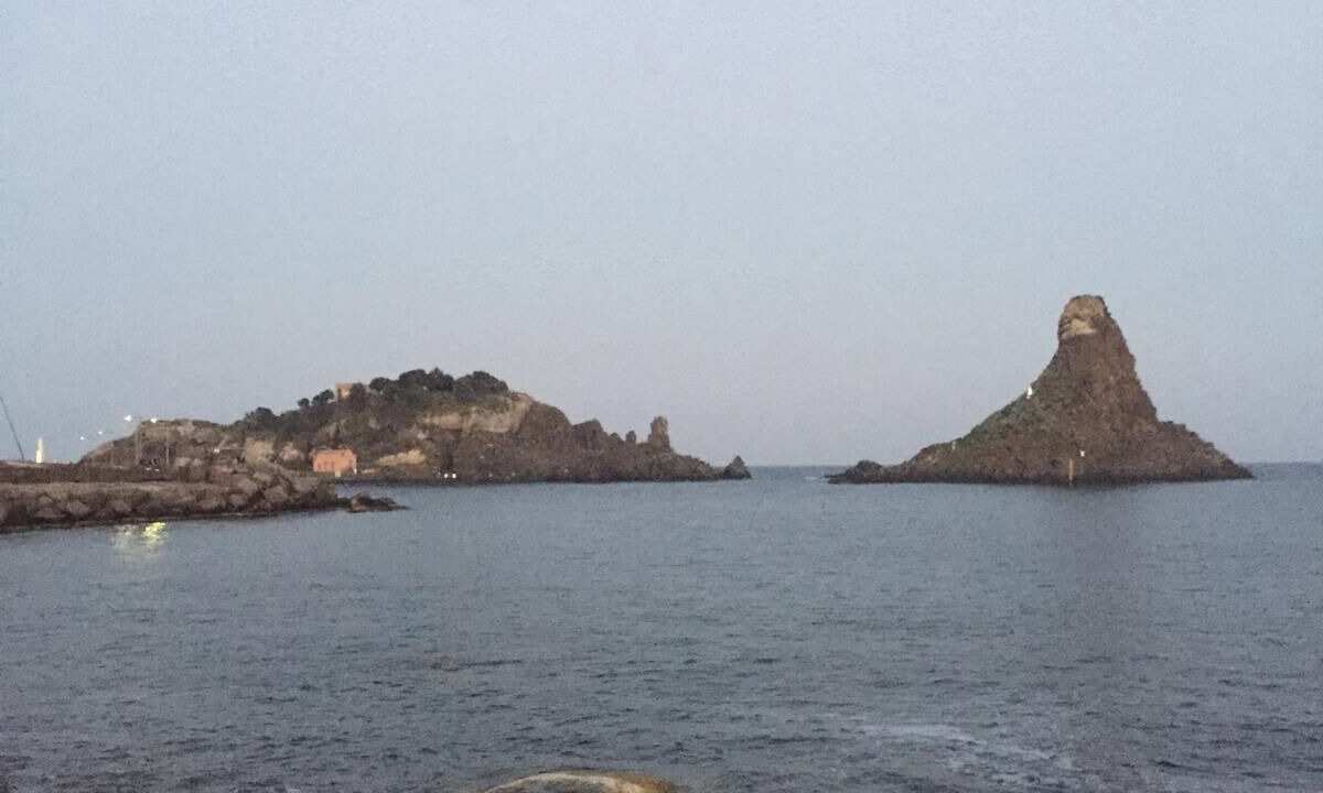 Photo of Others in Acireale