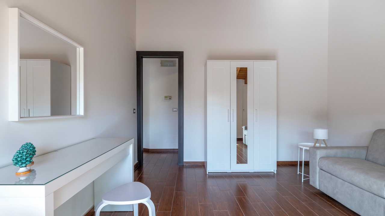 Photo of Livingroom in Acireale