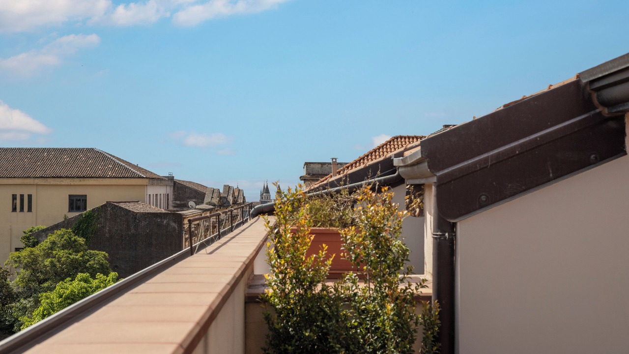 Photo of Outdoor in Acireale