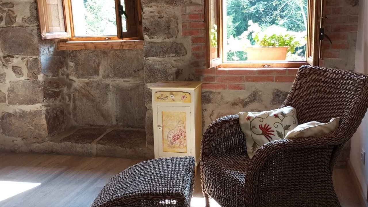 Photo of Others in Cabrales