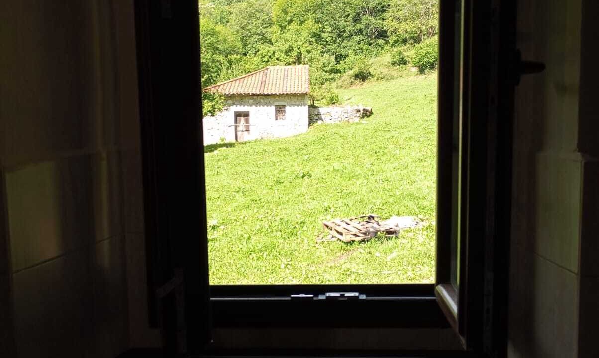 Photo of Others in Cabrales