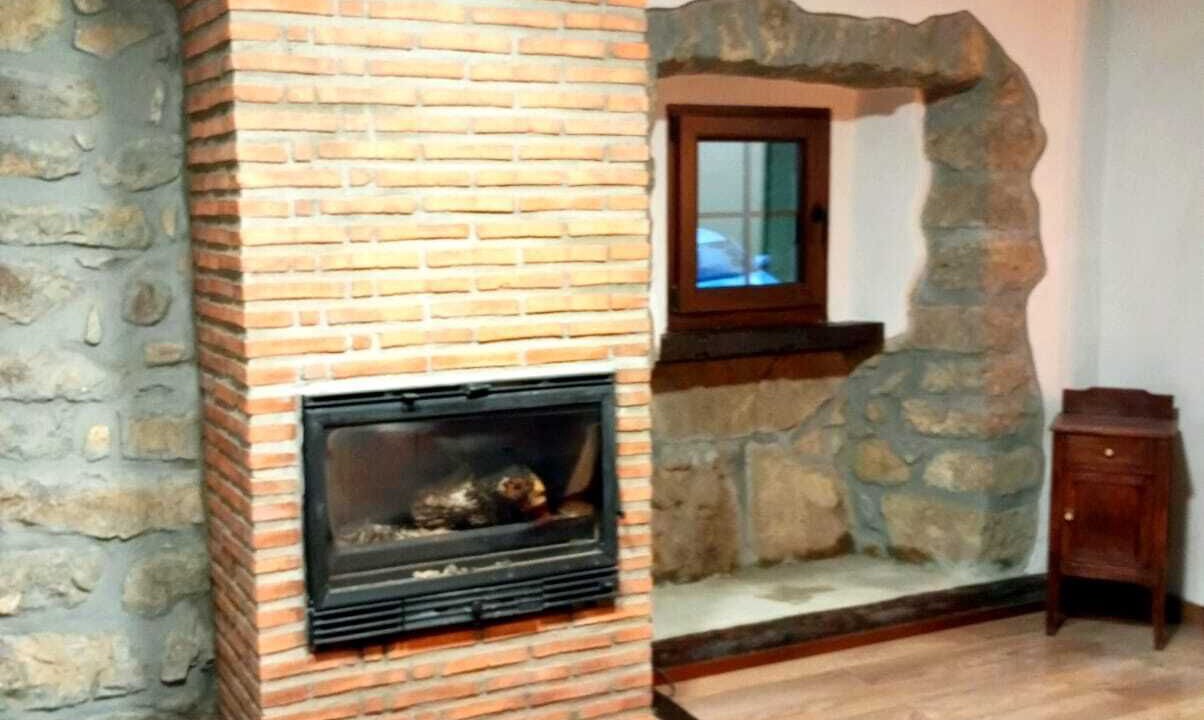 Photo of Others in Cabrales