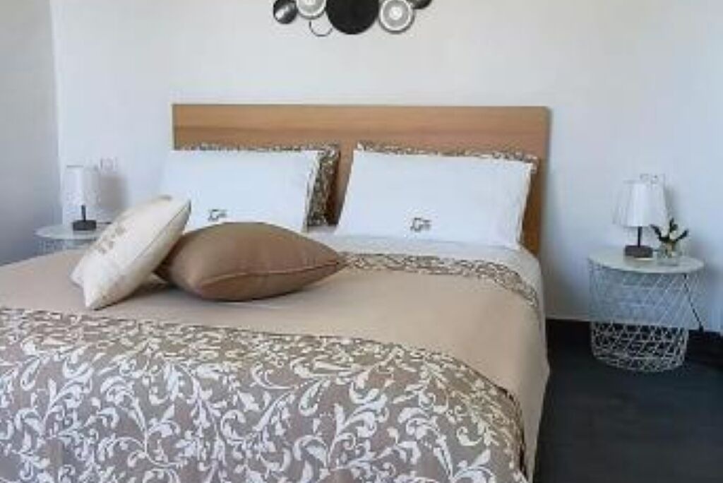 Photo of Bedroom in Portopalo di Capo Passero