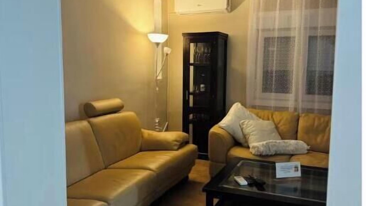 Photo of Livingroom in Polan