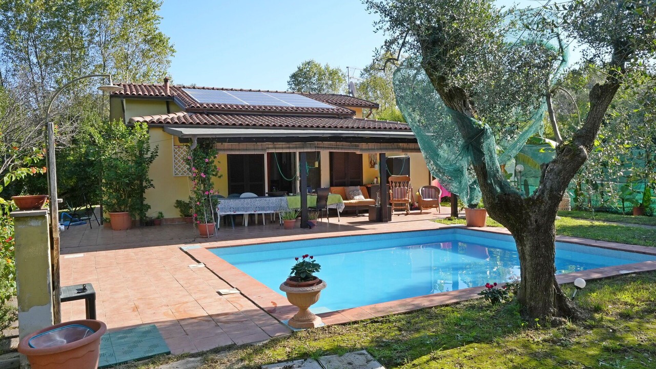 Photo of Outdoor in Ameglia
