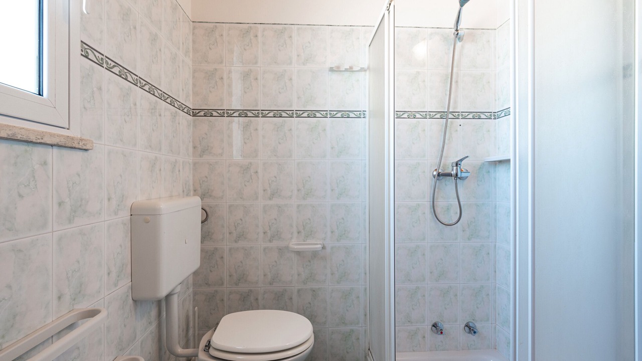 Photo of Bathroom in Cocumola