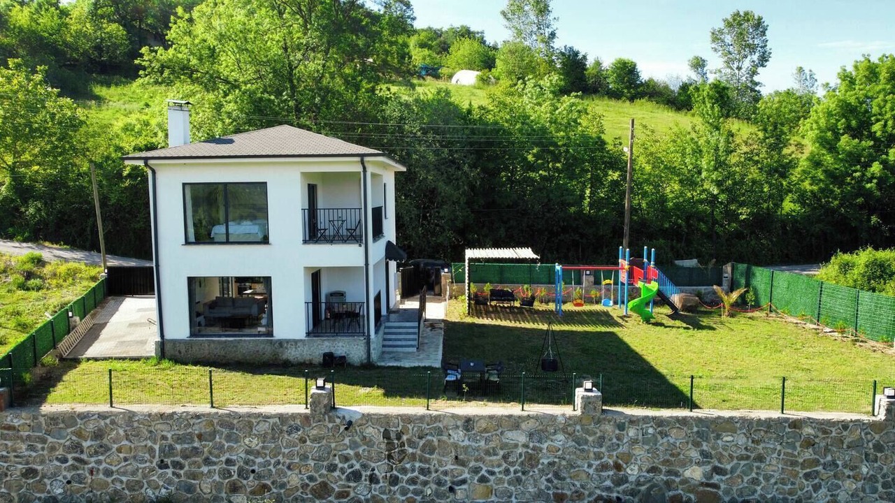 Photo of Others in Bartin