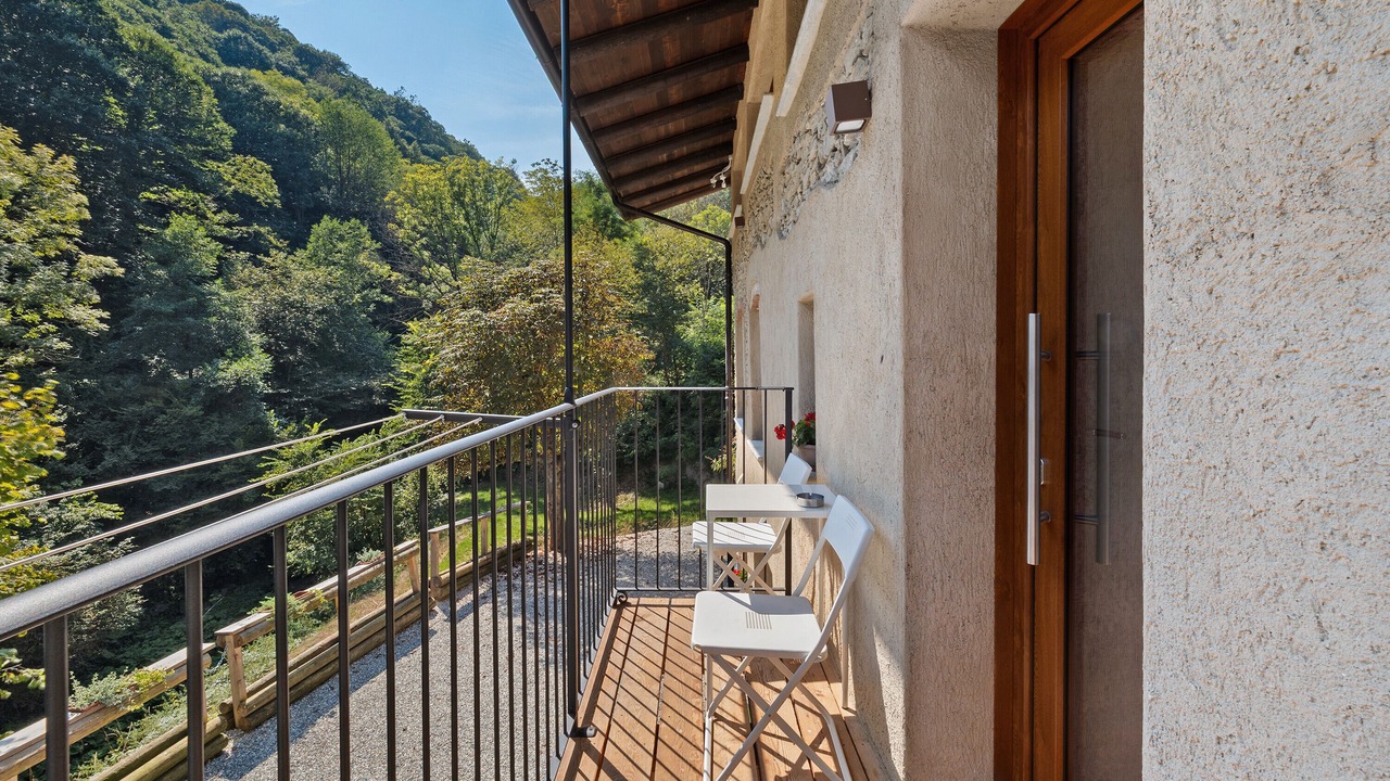 Photo of Outdoor in Bernezzo