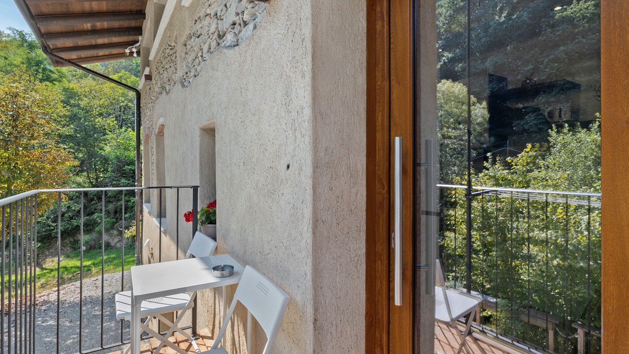 Photo of Outdoor in Bernezzo