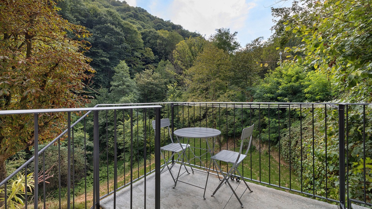 Photo of Outdoor in Bernezzo
