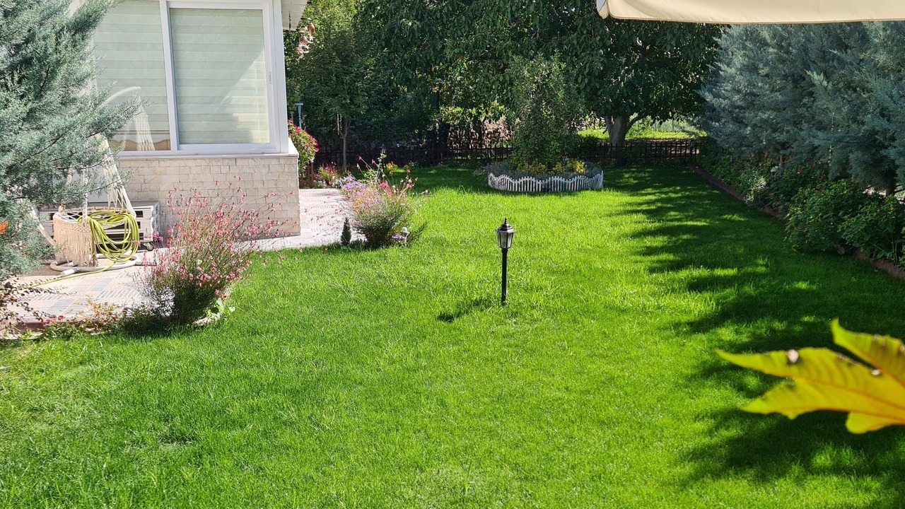 Photo of Outdoor in Nar
