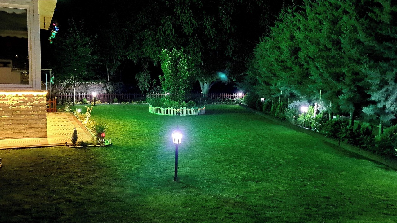 Photo of Outdoor in Nar